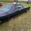 1978-chrysler-new-yorker-2-door-car,-engine-disassembled,-glass-is-good,-leaf-springs-image-23
