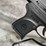 #4537-•-ruger-lcp-380-auto-pistol,-sn:-372639002-image-6