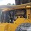 2015-caterpillar-926m-image-25