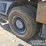 2014-deere-190dw-image-16