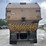 2016-peterbilt-320-image-28