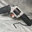 #4526-•-taurus-raging-hunter-454-casull-revolver,-sn:-agc081045-image-3
