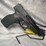 #4527-•-taurus-tx22-competition-22-lr-pistol,-sn:-1pt435457-image-3
