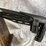 #4623-•-armsco-mks-12-12-ga.-semi-auto-shotgun,-sn:-12a21-005698-image-14