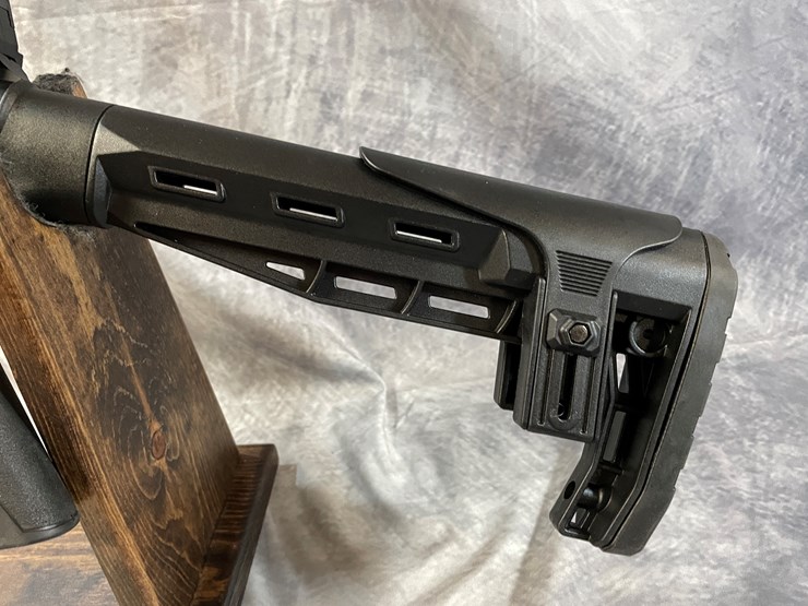#4623-•-armsco-mks-12-12-ga.-semi-auto-shotgun,-sn:-12a21-005698-image-14