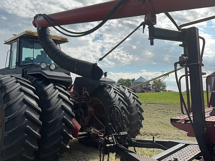 case-ih-8500-image-42