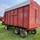 new-holland-816-image-6
