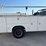 2011-ford-f350-image-30