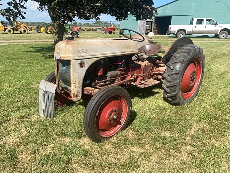 ford-2n-image-1