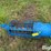 2019-brandt-1037a-hp-10"x37'-truck-auger-image-20