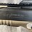 #4600-•-hipoint-4594-carbine-45-auto-semi-auto-rifle,-sn:-r125883-image-13