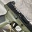 #4556-•-beretta-apx-a1-9mm-luger-pistol,-sn:-a269954x-image-9