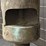 brass-three-chime-steam-whistle-image-5