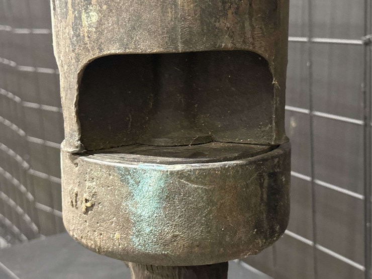 brass-three-chime-steam-whistle-image-5