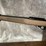 #4585-•-ruger-45952-22-lr-semi-auto-rifle,-sn:-0025-93511-image-10