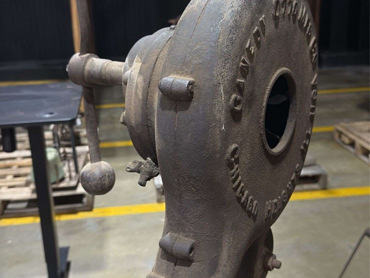blacksmith-forge-blowers,-forge,-&-branding-iron-free-air-image-5