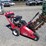 honda-gx390-image-2