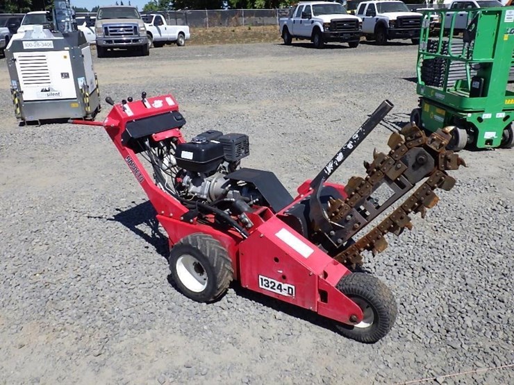 honda-gx390-image-2