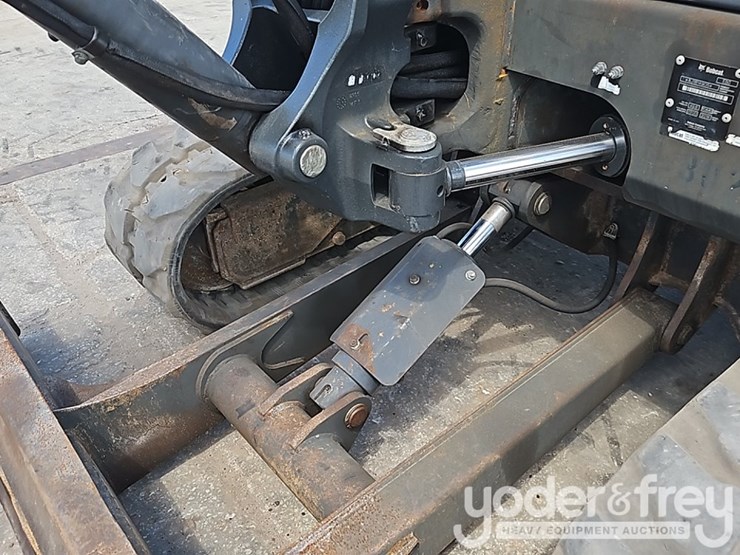 2018-bobcat-e50-image-20