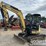 2019-yanmar-vio35-6a-image-1