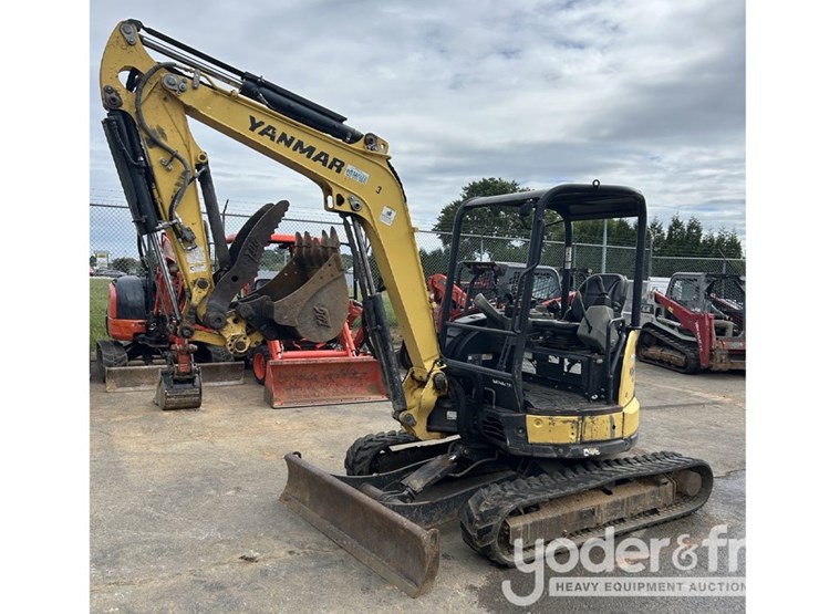 2019-yanmar-vio35-6a-image-1