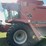 massey-ferguson-8780-image-22