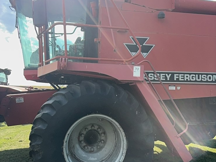 massey-ferguson-8780-image-22