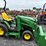 2004-john-deere-4010-image-7