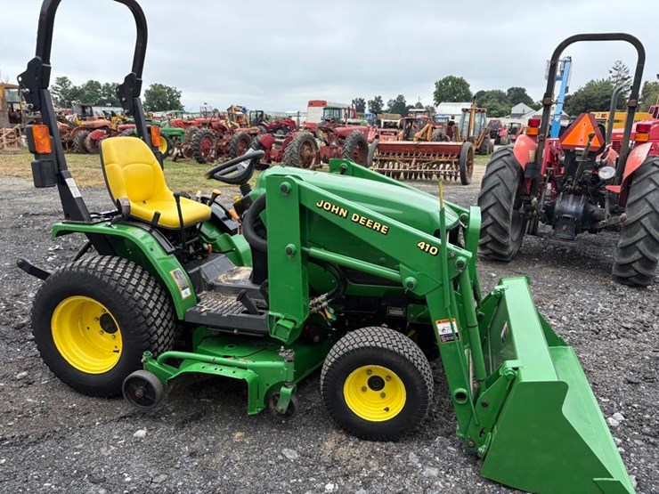 2004-john-deere-4010-image-7