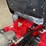 #1205-•-unused-future-spider-excavator-image-9