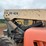 2004-jlg-g6-42a-image-21