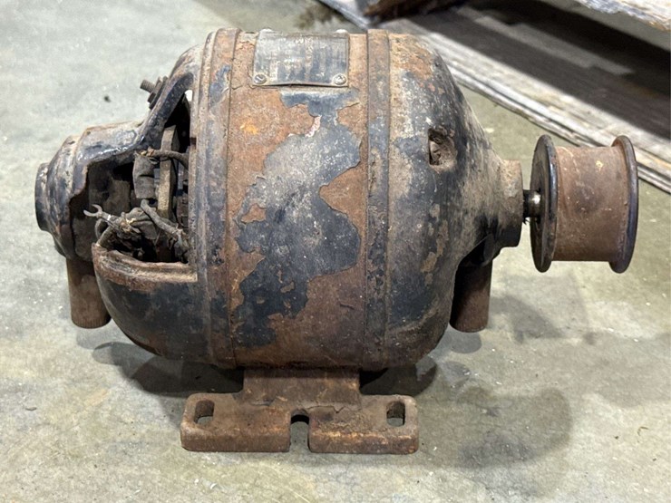 small-engine-and-parts-image-18