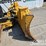 2018-caterpillar-d5k2-lgp-image-10