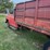 1961-ih--truck,-steel-box-and-hoist,-no-end-gate,-didnt-try-starting-it.-image-16