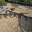 #3883-•-set-of-disc-scrapers-image-5
