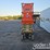 2019-jlg-2632es-image-8