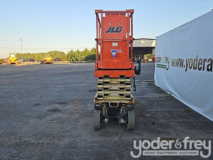 2019-jlg-2632es-image-8