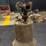 group-of-three-torches-image-7