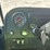 2000-thomas-saf-t-liner-mvp-image-15