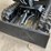 #1201-•-unused-future-ft13-mini-excavator-image-10