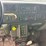 2008-ford-f750-image-18