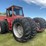 massey-ferguson-4880-image-27
