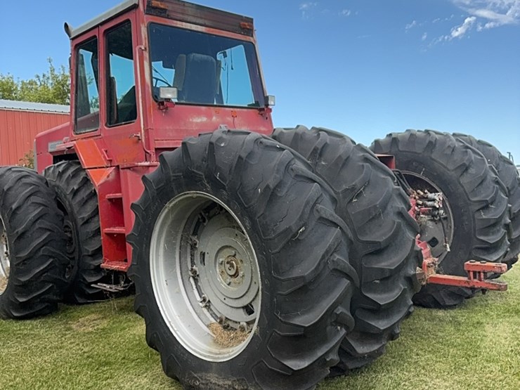 massey-ferguson-4880-image-27