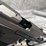 #4542-•-canik-mete-mc9-9mm-luger-pistol,-sn:-24ct20223-image-10