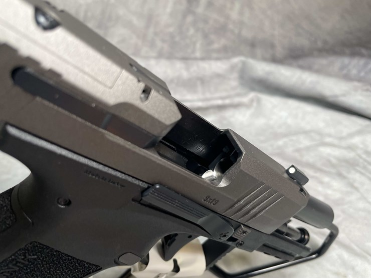 #4542-•-canik-mete-mc9-9mm-luger-pistol,-sn:-24ct20223-image-10