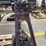 industrial-guillotine-paper-cutter-image-9