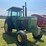 1978-john-deere-4440-image-6