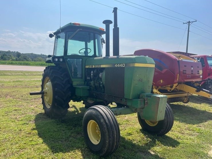 1978-john-deere-4440-image-6