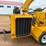 2019-vermeer-bc1000xl-image-19