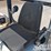 2004-moffett-m5500-image-29